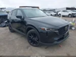 Mazda CX-5 S CARBON EDITION * CARFAX*