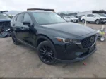 Mazda CX-5 S CARBON EDITION * CARFAX*  | Mobile.bg — изображение 1