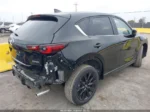 Mazda CX-5 S CARBON EDITION * CARFAX*  | Mobile.bg — изображение 4