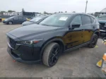 Mazda CX-5 S CARBON EDITION * CARFAX*  | Mobile.bg — изображение 2