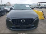 Mazda CX-5 S CARBON EDITION * CARFAX*  | Mobile.bg — изображение 12