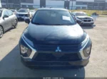Mitsubishi Eclipse Cross LE S-AWC * CARFAX*  | Mobile.bg — изображение 12