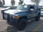 Hummer H3 SUV * CARFAX*  | Mobile.bg — изображение 2