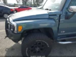 Hummer H3 SUV * CARFAX*  | Mobile.bg — изображение 6