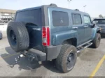 Hummer H3 SUV * CARFAX*  | Mobile.bg — изображение 4