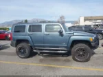 Hummer H3 SUV * CARFAX*  | Mobile.bg — изображение 13