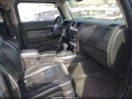 Hummer H3 SUV * CARFAX*  | Mobile.bg — изображение 5