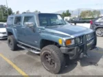 Hummer H3 SUV * CARFAX*