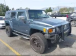 Hummer H3 SUV * CARFAX*  | Mobile.bg — изображение 1