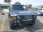 Hummer H3 SUV * CARFAX*  | Mobile.bg — изображение 12