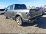 Ford F150 F-150 CREW CAB XL * CARFAX*  | Mobile.bg — изображение 3