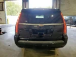 Cadillac Escalade Esv Platinum * Крайна цена*  | Mobile.bg — изображение 6