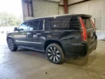 Cadillac Escalade Esv Platinum * Крайна цена*  | Mobile.bg — изображение 2