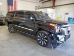 Cadillac Escalade Esv Platinum * Крайна цена*  | Mobile.bg — изображение 4