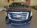 Cadillac Escalade Esv Platinum * Крайна цена*  | Mobile.bg — изображение 5