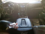 Cadillac Escalade Esv Platinum * Крайна цена*  | Mobile.bg — изображение 8