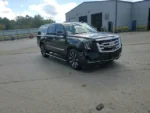 Cadillac Escalade Esv Platinum * Крайна цена*  | Mobile.bg — изображение 13