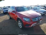 Mercedes-Benz GLC 300 4MATIC * CARFAX*