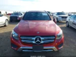 Mercedes-Benz GLC 300 4MATIC * CARFAX*  | Mobile.bg — изображение 12