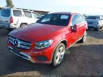 Mercedes-Benz GLC 300 4MATIC * CARFAX*  | Mobile.bg — изображение 2