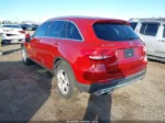 Mercedes-Benz GLC 300 4MATIC * CARFAX*  | Mobile.bg — изображение 3