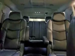 Cadillac Escalade Esv Premium * Kрайна цена*  | Mobile.bg — изображение 10