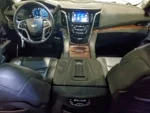 Cadillac Escalade Esv Premium * Kрайна цена*  | Mobile.bg — изображение 8