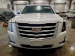 Cadillac Escalade Esv Premium * Kрайна цена*  | Mobile.bg — изображение 5
