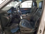 Cadillac Escalade Esv Premium * Kрайна цена*  | Mobile.bg — изображение 7