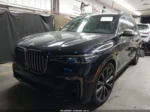 BMW X7 M50I * CARFAX*  | Mobile.bg — изображение 2