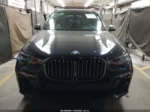 BMW X7 M50I * CARFAX*  | Mobile.bg — изображение 13