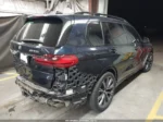 BMW X7 M50I * CARFAX*  | Mobile.bg — изображение 4