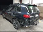 BMW X7 M50I * CARFAX*  | Mobile.bg — изображение 3