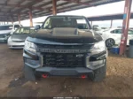 Chevrolet Colorado 4WD SHORT BOX ZR2 * CARFAX*  | Mobile.bg — изображение 12