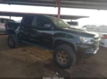 Chevrolet Colorado 4WD SHORT BOX ZR2 * CARFAX*