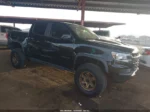 Chevrolet Colorado 4WD SHORT BOX ZR2 * CARFAX*  | Mobile.bg — изображение 1