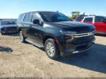 Chevrolet Tahoe 4WD LT * CARFAX*  | Mobile.bg — изображение 1