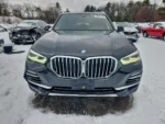 BMW X5 * xDrive45E* BUY NOW* ФИКС.ЦЕНА*  | Mobile.bg — изображение 5
