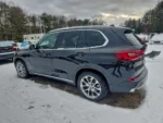BMW X5 * xDrive45E* BUY NOW* ФИКС.ЦЕНА*  | Mobile.bg — изображение 2