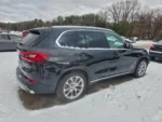 BMW X5 * xDrive45E* BUY NOW* ФИКС.ЦЕНА*  | Mobile.bg — изображение 3