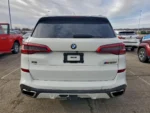 BMW X5 * M50I* BUY NOW* ФИКС.ЦЕНА*  | Mobile.bg — изображение 6