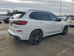 BMW X5 * M50I* BUY NOW* ФИКС.ЦЕНА*  | Mobile.bg — изображение 3