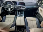 BMW X5 * M50I* BUY NOW* ФИКС.ЦЕНА*  | Mobile.bg — изображение 8