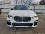 BMW X5 * M50I* BUY NOW* ФИКС.ЦЕНА*  | Mobile.bg — изображение 5