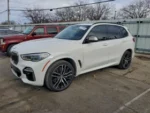 BMW X5 * M50I* BUY NOW* ФИКС.ЦЕНА*