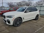 BMW X5 * M50I* BUY NOW* ФИКС.ЦЕНА*  | Mobile.bg — изображение 1