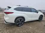 Toyota Highlander * 3.5l* XSE*  | Mobile.bg — изображение 3