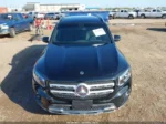 Mercedes-Benz GLB 250 * CARFAX*  | Mobile.bg — изображение 6