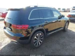 Mercedes-Benz GLB 250 * CARFAX*  | Mobile.bg — изображение 4