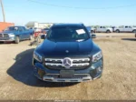 Mercedes-Benz GLB 250 * CARFAX*  | Mobile.bg — изображение 12